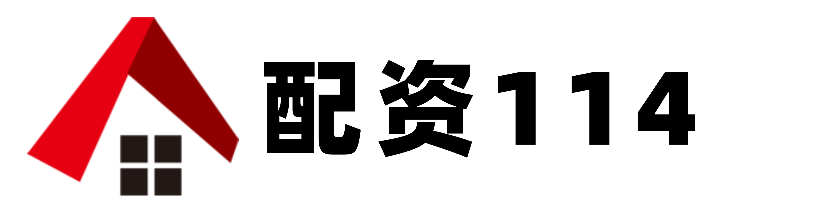 操盘宝